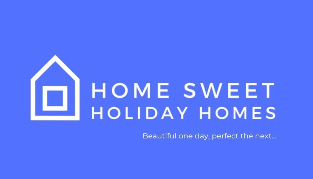 Filey Hideaway Holiday Home Apartment The Bay Filey Dış mekan fotoğraf